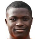 https://img.heibaitiyuz.com.cn/img/football/player/fd5a3b1ab659a93658aa2775c509cfae.png