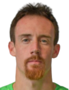 https://img.heibaitiyuz.com.cn/img/football/player/fd5b9403b6bff5c6cf0b722a6d8aab76.png