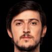 https://img.heibaitiyuz.com.cn/img/football/player/fd5c75c4ea10033b6107da15eeb9d058.png