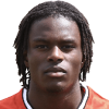 https://img.heibaitiyuz.com.cn/img/football/player/fd666c3c4540a910606166f4eaeade25.png