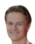 https://img.heibaitiyuz.com.cn/img/football/player/fd6aac5af2611c8b9d7c6afa2f905731.png
