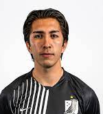https://img.heibaitiyuz.com.cn/img/football/player/fd6bb631d47316480e9c547253b68b60.png