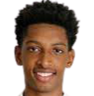 https://img.heibaitiyuz.com.cn/img/football/player/fd70b5a7ec318da8ead51ece2a302119.png