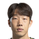 https://img.heibaitiyuz.com.cn/img/football/player/fd717fe25f4f88432997f66ed03b99fa.png