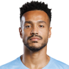 https://img.heibaitiyuz.com.cn/img/football/player/fd71899c927bf38b37a46f03db0e8f61.png
