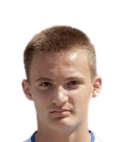https://img.heibaitiyuz.com.cn/img/football/player/fd71f28855a31331f4b603a7610dbc2b.png