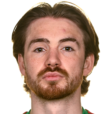 https://img.heibaitiyuz.com.cn/img/football/player/fd723de24547bb046b4fc13b0ddb68c5.png