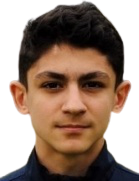 https://img.heibaitiyuz.com.cn/img/football/player/fd73312b320d0a2684a62e583d1de97f.png