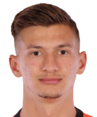https://img.heibaitiyuz.com.cn/img/football/player/fd74e841490906e55c40732f644df70d.png