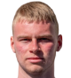 https://img.heibaitiyuz.com.cn/img/football/player/fd75e36898a358953821f4f88580f763.png