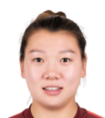 https://img.heibaitiyuz.com.cn/img/football/player/fd785dab2aee02bec22aa54a024c1ddb.png