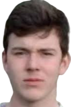 https://img.heibaitiyuz.com.cn/img/football/player/fd7d8961b469d20b698774e69900af0e.png