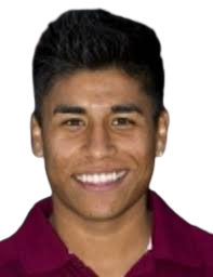 https://img.heibaitiyuz.com.cn/img/football/player/fd840d6e6aff03e8b9a4198aa7b25e39.png