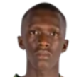 https://img.heibaitiyuz.com.cn/img/football/player/fd852657f0a61d159f3980bbe77ca46a.png