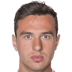 https://img.heibaitiyuz.com.cn/img/football/player/fd87db5d981e134b5c8675bacde1c980.png