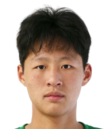 https://img.heibaitiyuz.com.cn/img/football/player/fd887fcbfb1d305c4ca701bfc7f539da.png