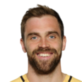 https://img.heibaitiyuz.com.cn/img/football/player/fd892a5e0df3cccf4656356fd8f8173b.png
