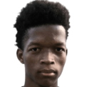 https://img.heibaitiyuz.com.cn/img/football/player/fd8b161fb8ab26c11058a5b1e987102c.png