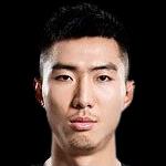 https://img.heibaitiyuz.com.cn/img/football/player/fd8b3cd5db77b43a061dff388bb862f0.png