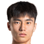 https://img.heibaitiyuz.com.cn/img/football/player/fd8c84502af43ce446e5711ff250155c.png