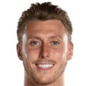 https://img.heibaitiyuz.com.cn/img/football/player/fd8d769b86723b9a8f9683c69f72bc12.png
