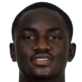 https://img.heibaitiyuz.com.cn/img/football/player/fd8de7eab7512d6f2e8a0037895531f2.png