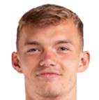https://img.heibaitiyuz.com.cn/img/football/player/fd8e2df526ae0acb6d38f25886875a67.png
