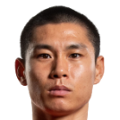 https://img.heibaitiyuz.com.cn/img/football/player/fd8e925254fd8c2733755216e58261dd.png