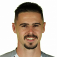 https://img.heibaitiyuz.com.cn/img/football/player/fd8f98a75a809baaa1f0e91e9650c4e6.png