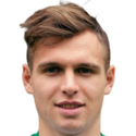 https://img.heibaitiyuz.com.cn/img/football/player/fd92f8f7e91a00d21e99662c81e5a9cd.png
