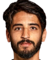 https://img.heibaitiyuz.com.cn/img/football/player/fd93de059ed7292a377b5c6410830591.png