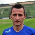 https://img.heibaitiyuz.com.cn/img/football/player/fd97b790540112f0861d281f98c2d4d2.png