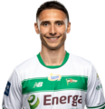 https://img.heibaitiyuz.com.cn/img/football/player/fd9c2e018ee4ae702ed942d3d34cace1.png