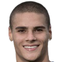 https://img.heibaitiyuz.com.cn/img/football/player/fda6be8d81ecffb6601f3bd08d57dd87.png