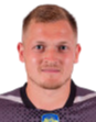https://img.heibaitiyuz.com.cn/img/football/player/fda7d6eff1afc8149c370ba7fe6900f8.png