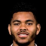 https://img.heibaitiyuz.com.cn/img/football/player/fda9507ba04c31b81c67e95044f11d37.png
