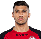 https://img.heibaitiyuz.com.cn/img/football/player/fda9534b895125264b5ae383eca1ecbe.png