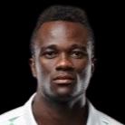 https://img.heibaitiyuz.com.cn/img/football/player/fdaae608d776688325428e554b3ce994.png