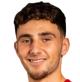 https://img.heibaitiyuz.com.cn/img/football/player/fdac36af08c3aca556d393b56f558ff3.png