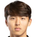 https://img.heibaitiyuz.com.cn/img/football/player/fdaed89f37f6ea54ec52880f68825e70.png