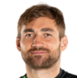https://img.heibaitiyuz.com.cn/img/football/player/fdaef4812d009b52afcaa7f188c734ec.png