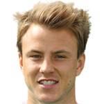 https://img.heibaitiyuz.com.cn/img/football/player/fdaf3334b36479fce3a124167b7ada0d.png