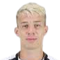 https://img.heibaitiyuz.com.cn/img/football/player/fdb096c5d2d54d22ab885df01da67d18.png