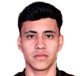 https://img.heibaitiyuz.com.cn/img/football/player/fdb2a16c191f4358ae1eab7395c2f219.png