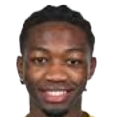 https://img.heibaitiyuz.com.cn/img/football/player/fdb76f86d2c89f1fd6671fe5aac81279.png
