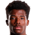 https://img.heibaitiyuz.com.cn/img/football/player/fdb9607b8118dfea574383e2b908b6ca.png