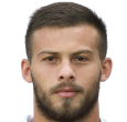 https://img.heibaitiyuz.com.cn/img/football/player/fdba8e53b0b25a385ea59e9b4ce8b804.png