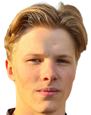 https://img.heibaitiyuz.com.cn/img/football/player/fdbb18356ba065a8ef8abbd3e2a052d4.png