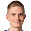https://img.heibaitiyuz.com.cn/img/football/player/fdc16abfcd739840540ed97fa3894c64.png