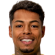 https://img.heibaitiyuz.com.cn/img/football/player/fdc611403f619efab9cc17aaf3db03c0.png